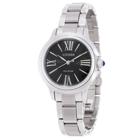 Citizen EM1160-58E Citizen L Eco-Drive Ceci Woman's Watch