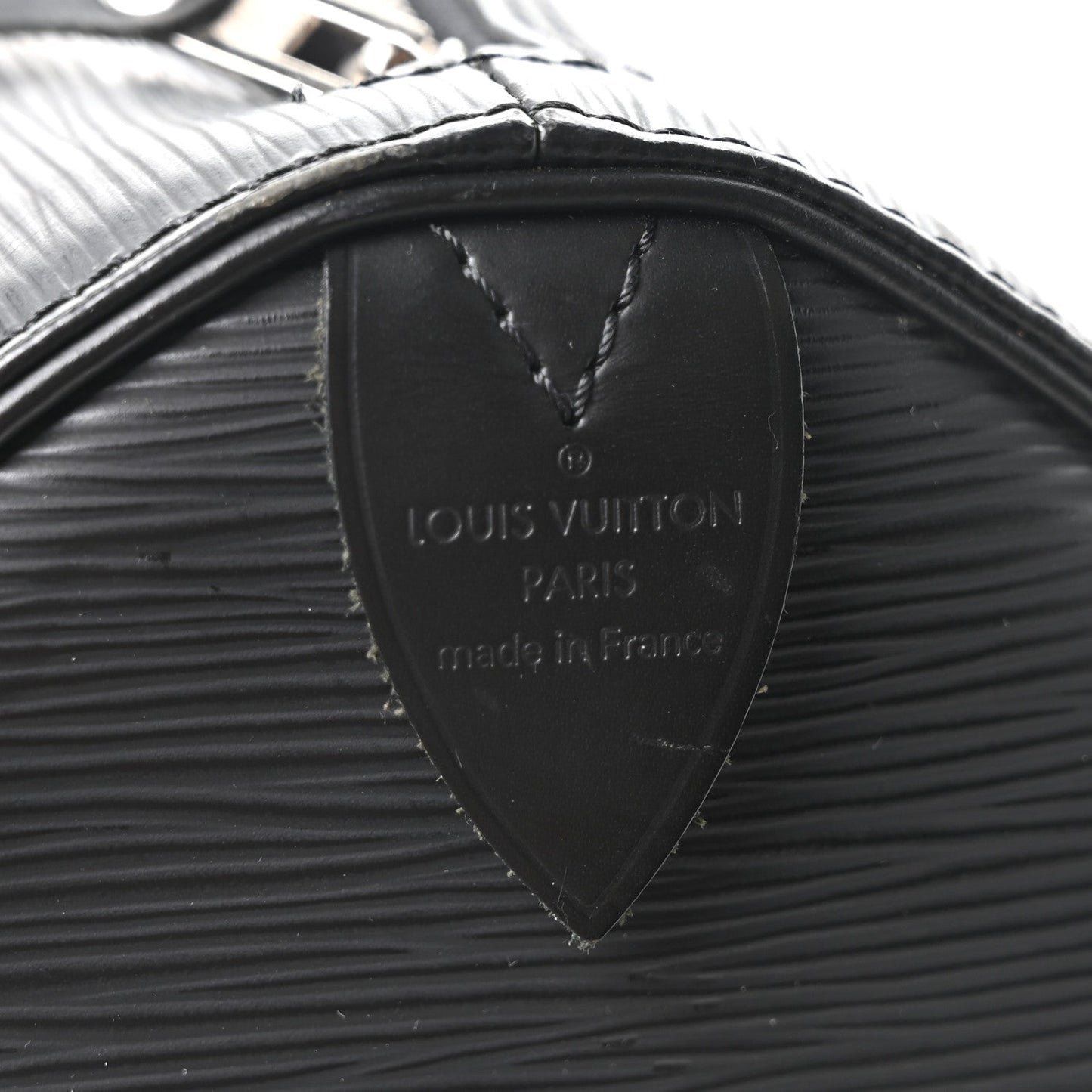 Epi Speedy 30 Black