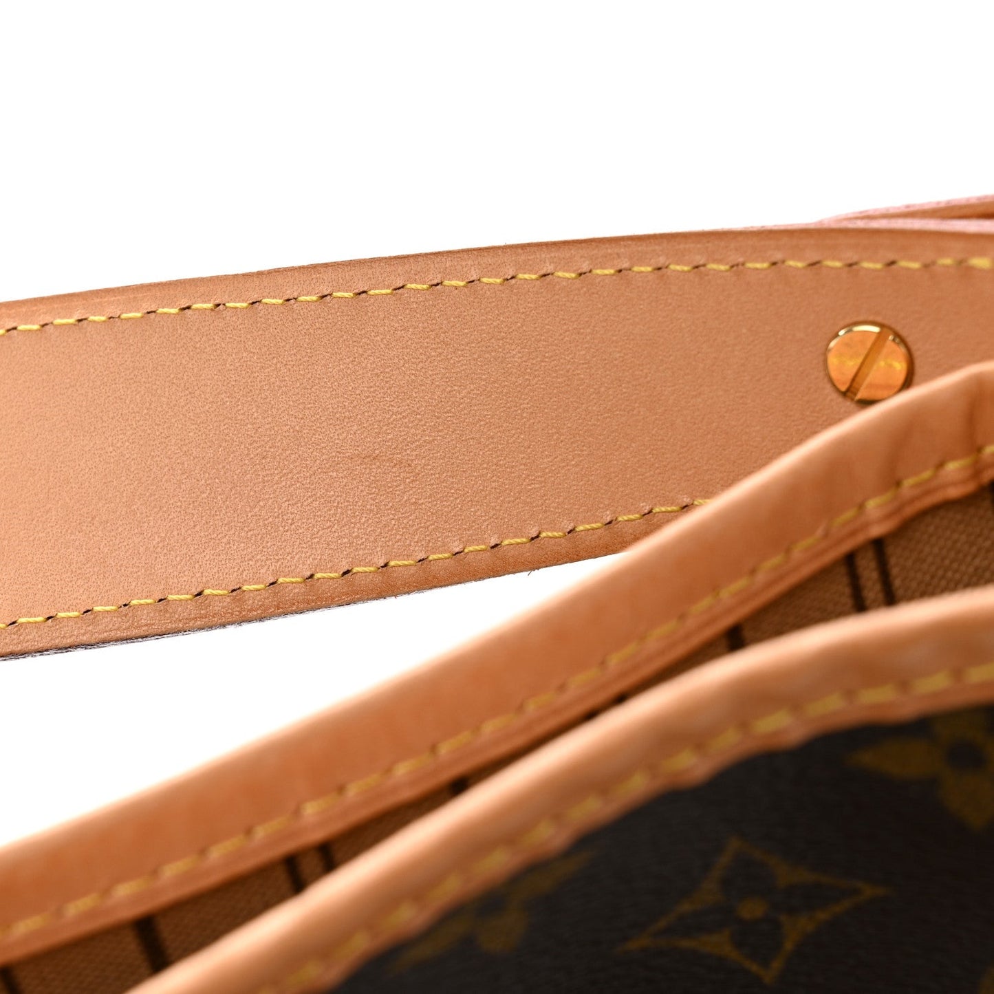 Monogram Delightful MM