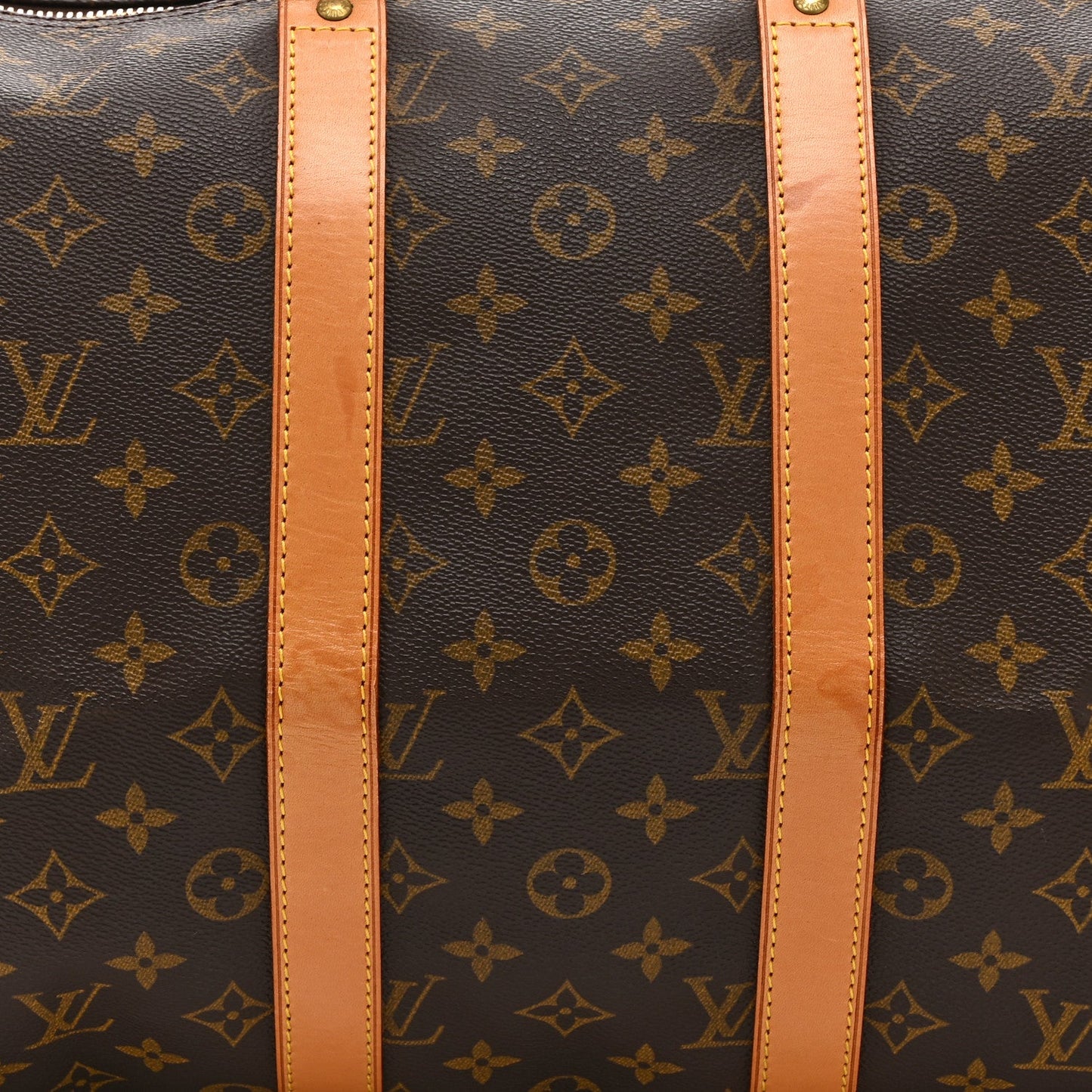 Monogram Keepall 45