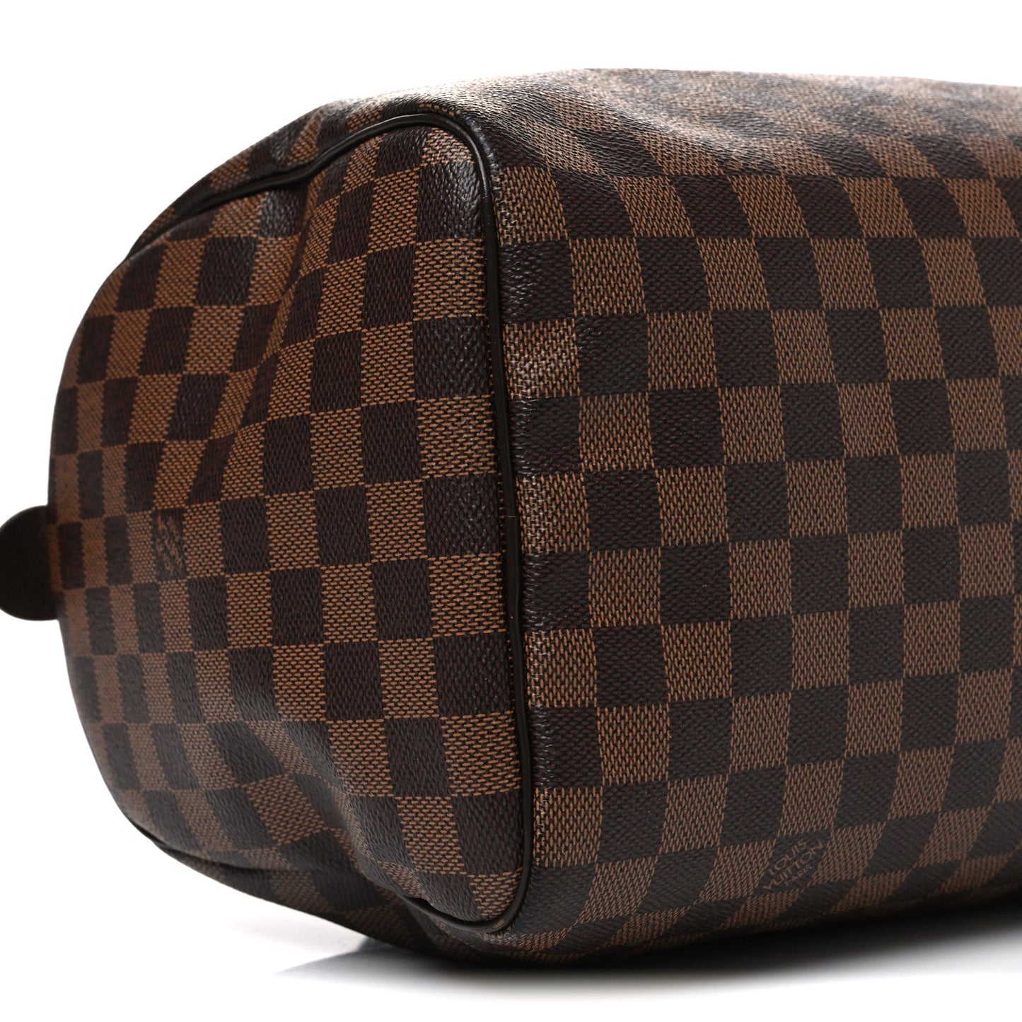 Damier Ebene Speedy 30
