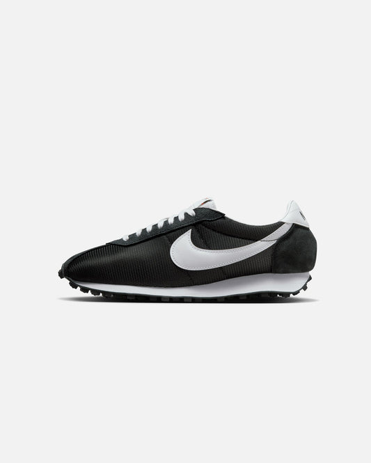 Nike LD-1000 Black/White