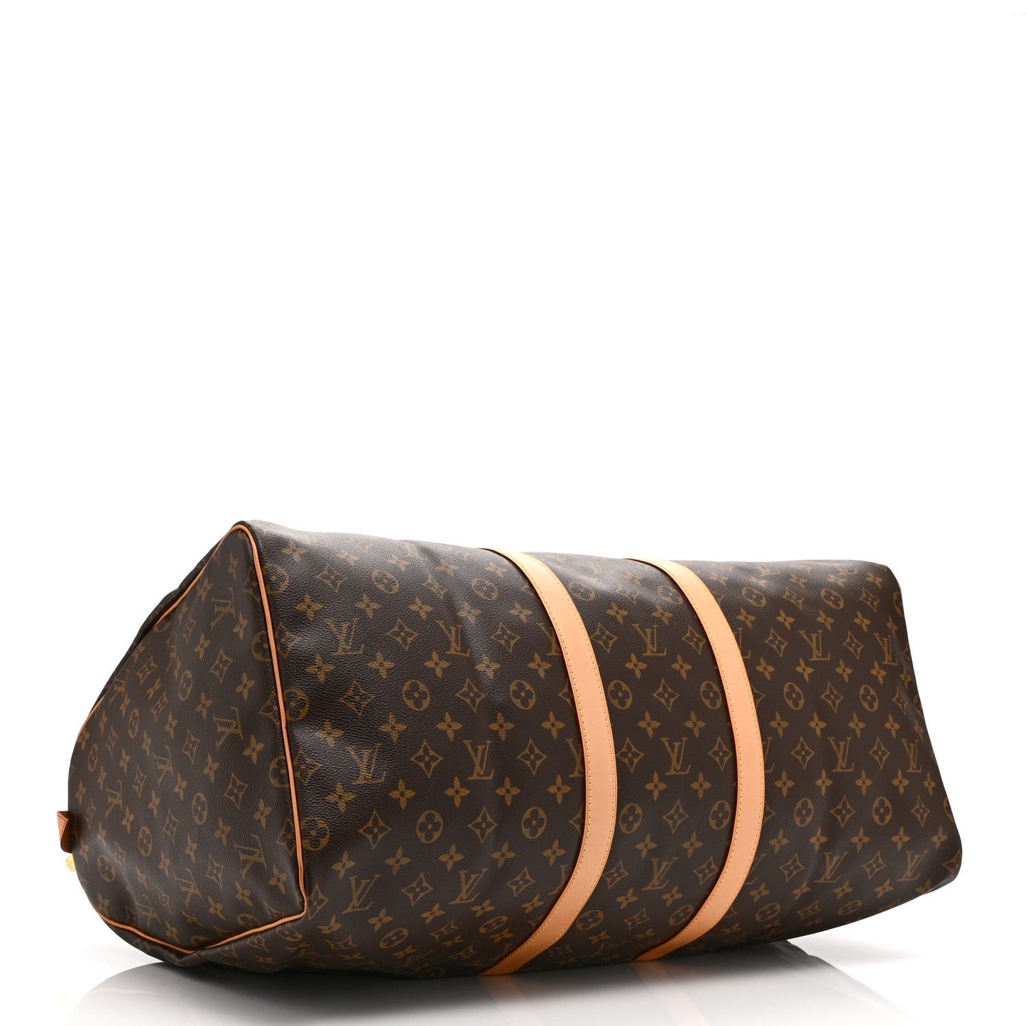 Monogram Keepall 55