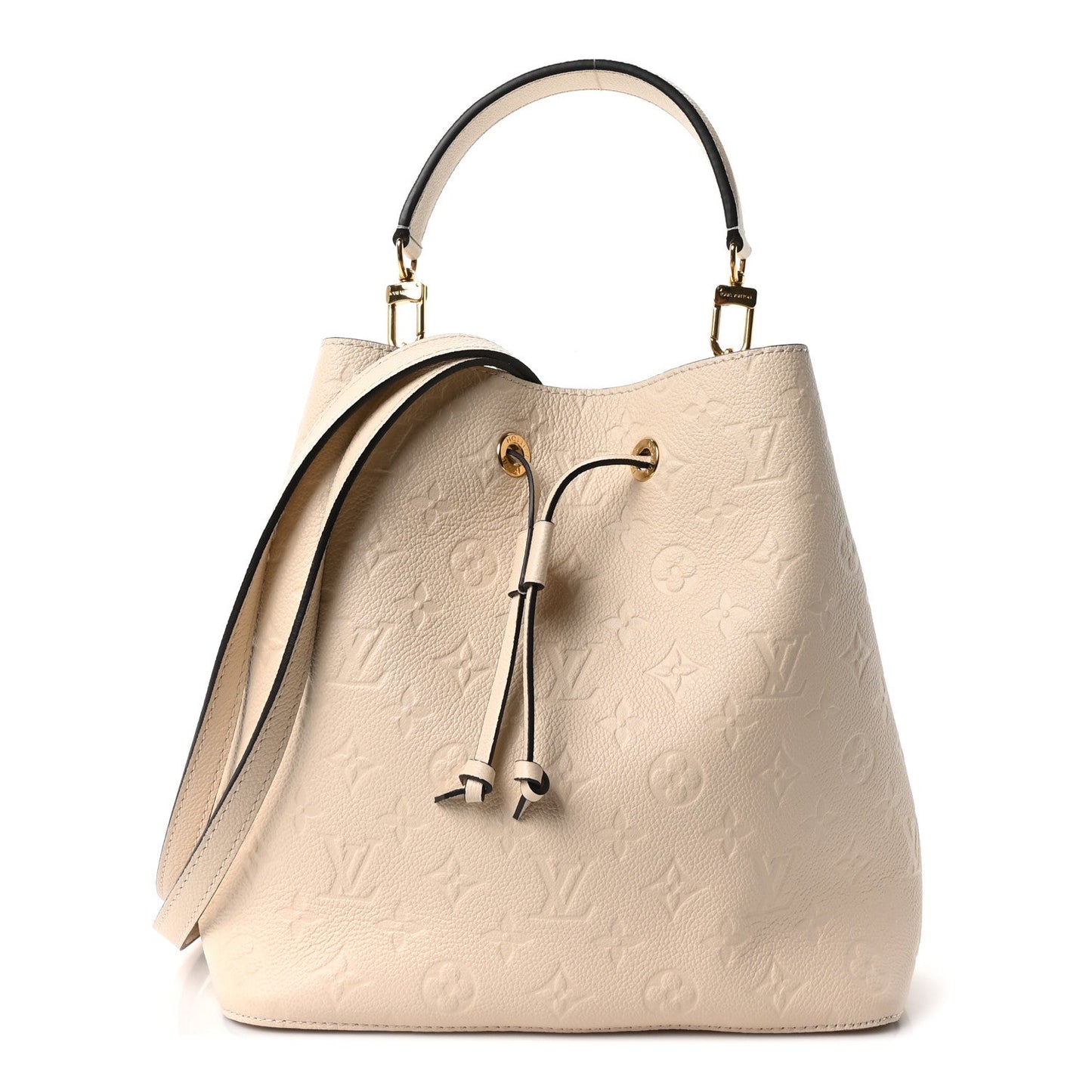 Empreinte Neonoe MM Cream