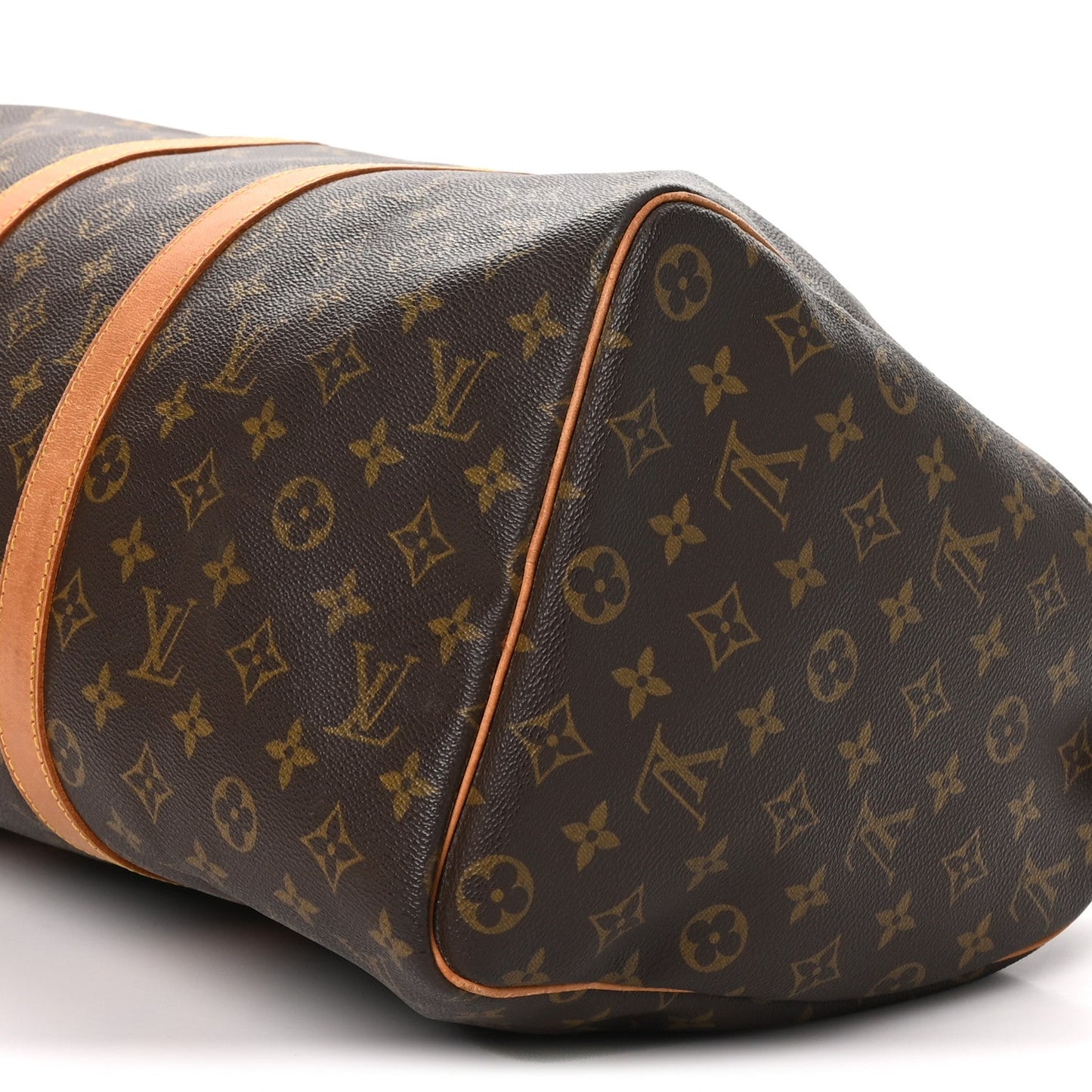 Monogram Keepall 45