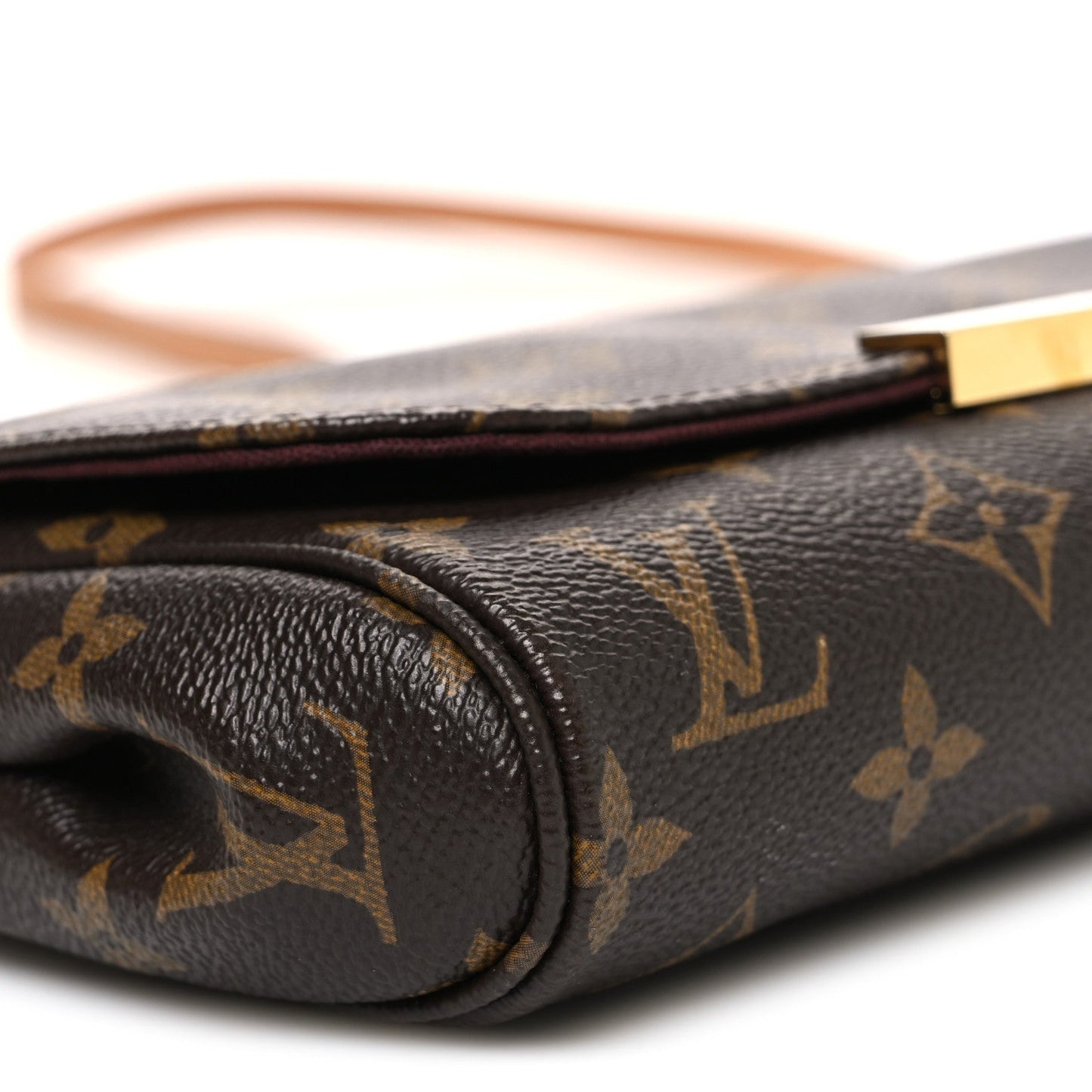 Monogram Favorite PM