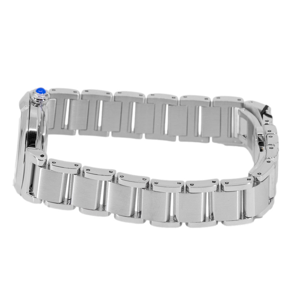 Citizen EM1070-83A Citizen L Quartz Woman's Watch
