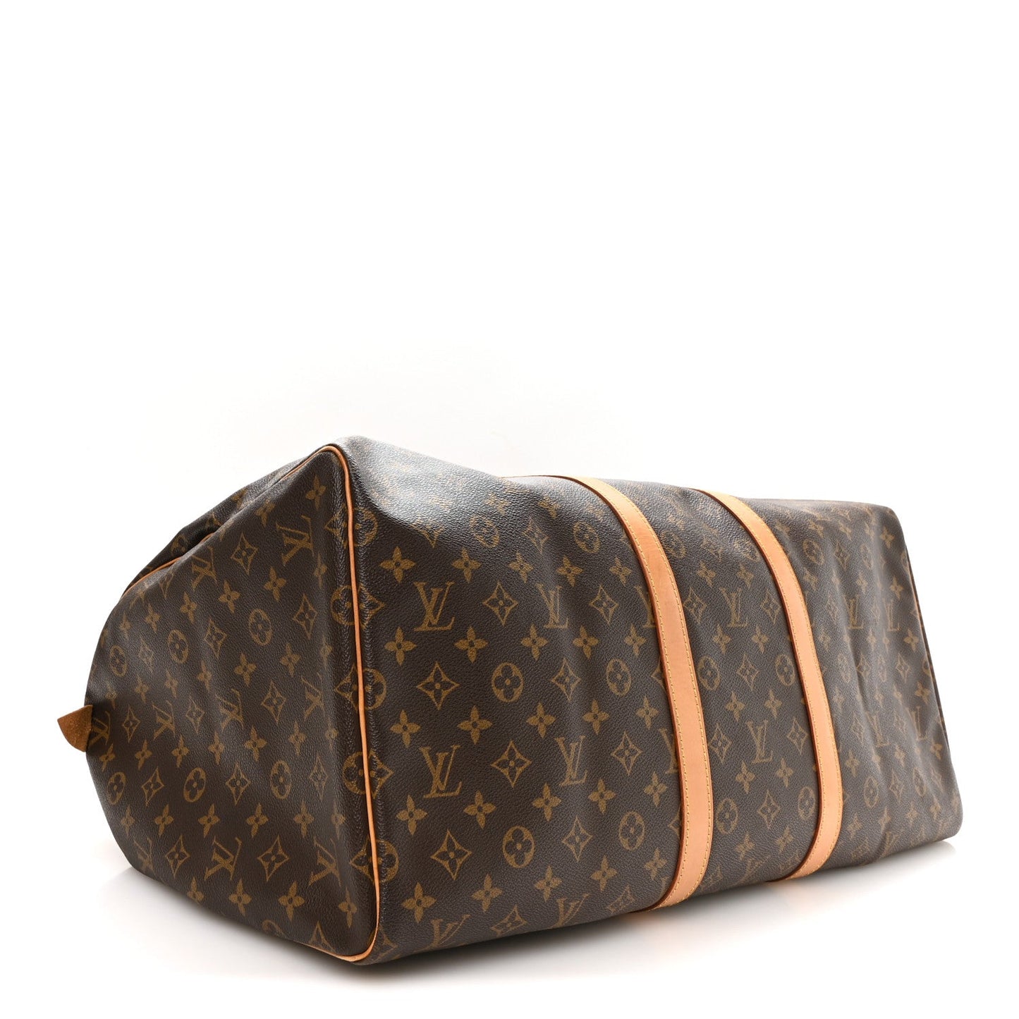 Monogram Keepall 55