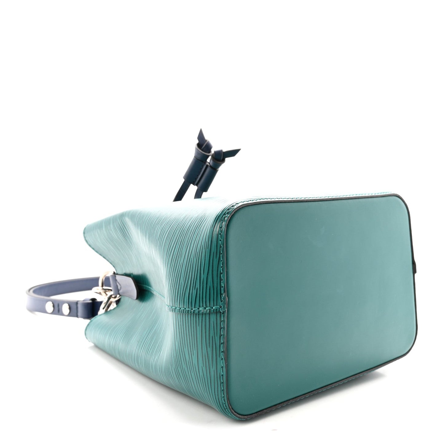 Epi Neonoe BB Emerald Green Indigo