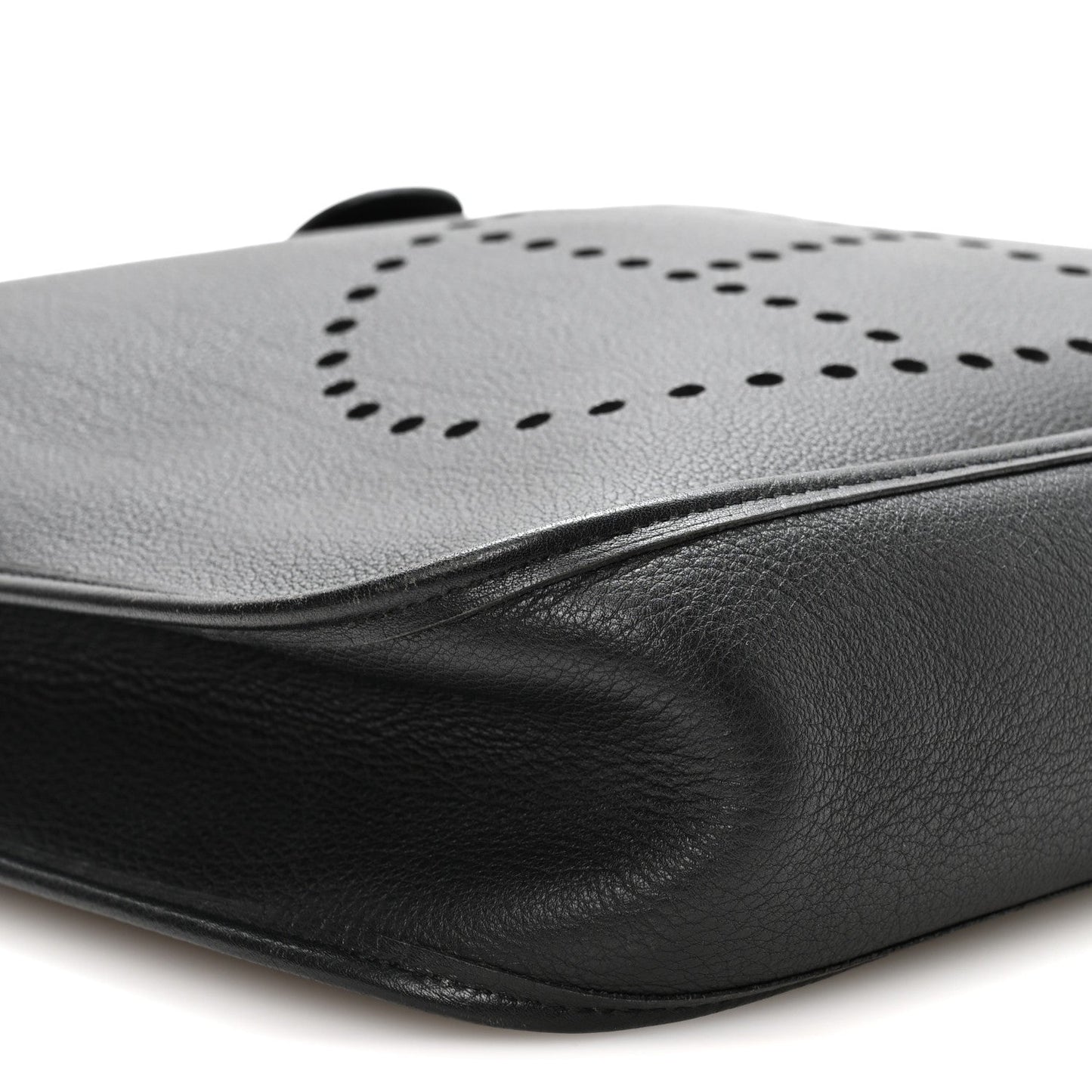Togo Evelyne GM Black