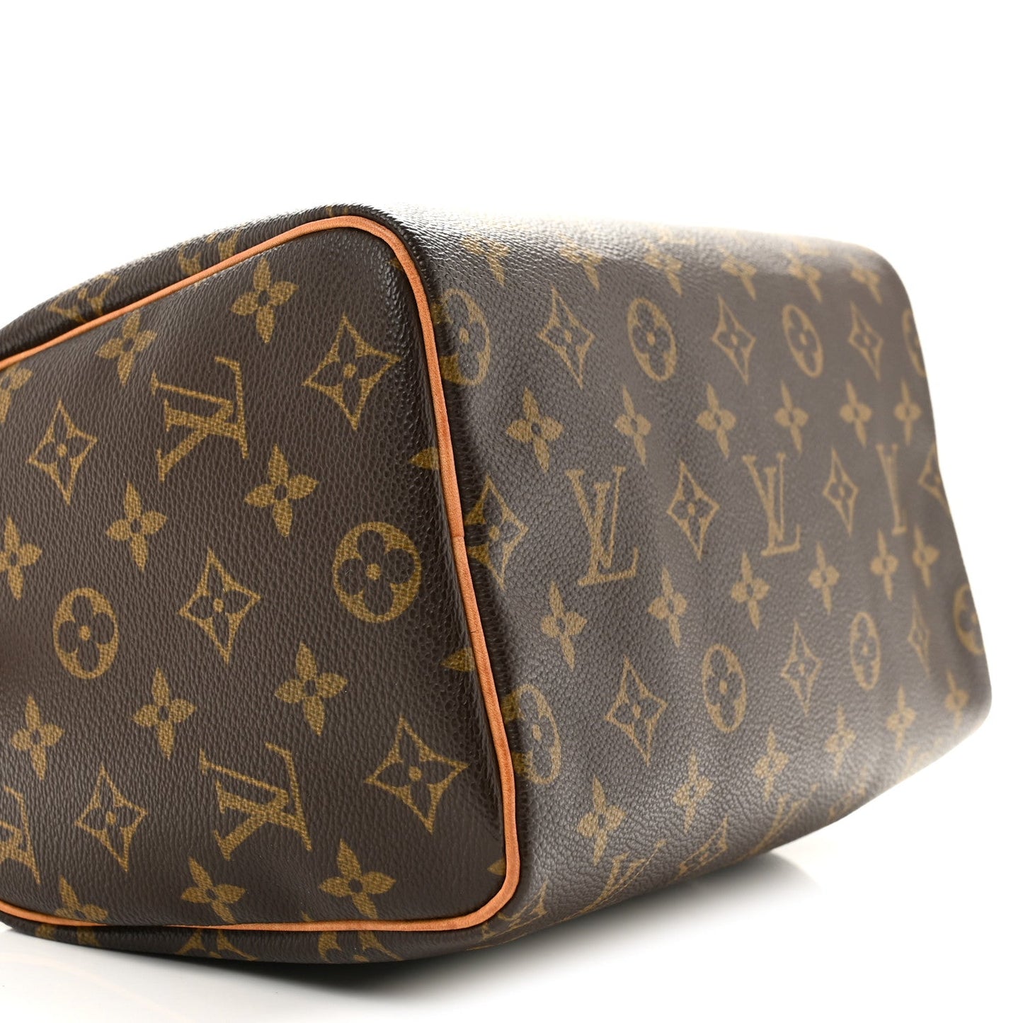 Monogram Speedy 25