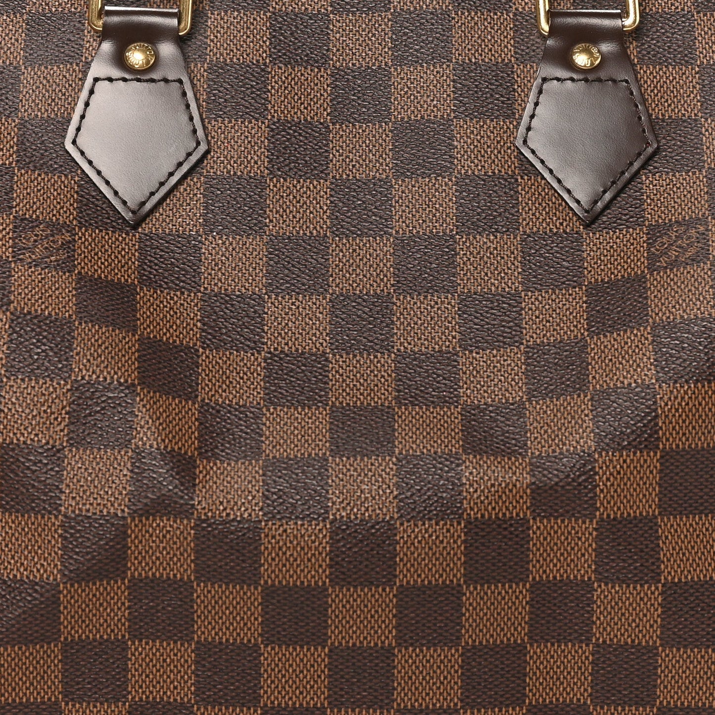 Damier Ebene Speedy 30