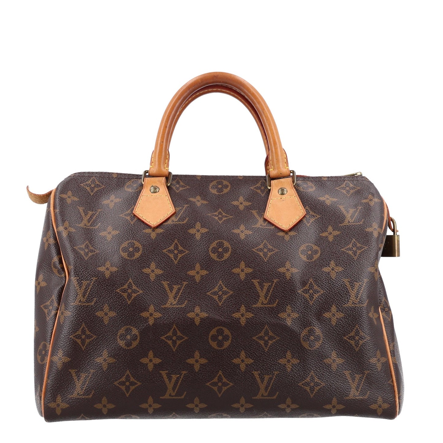 Monogram Speedy 30