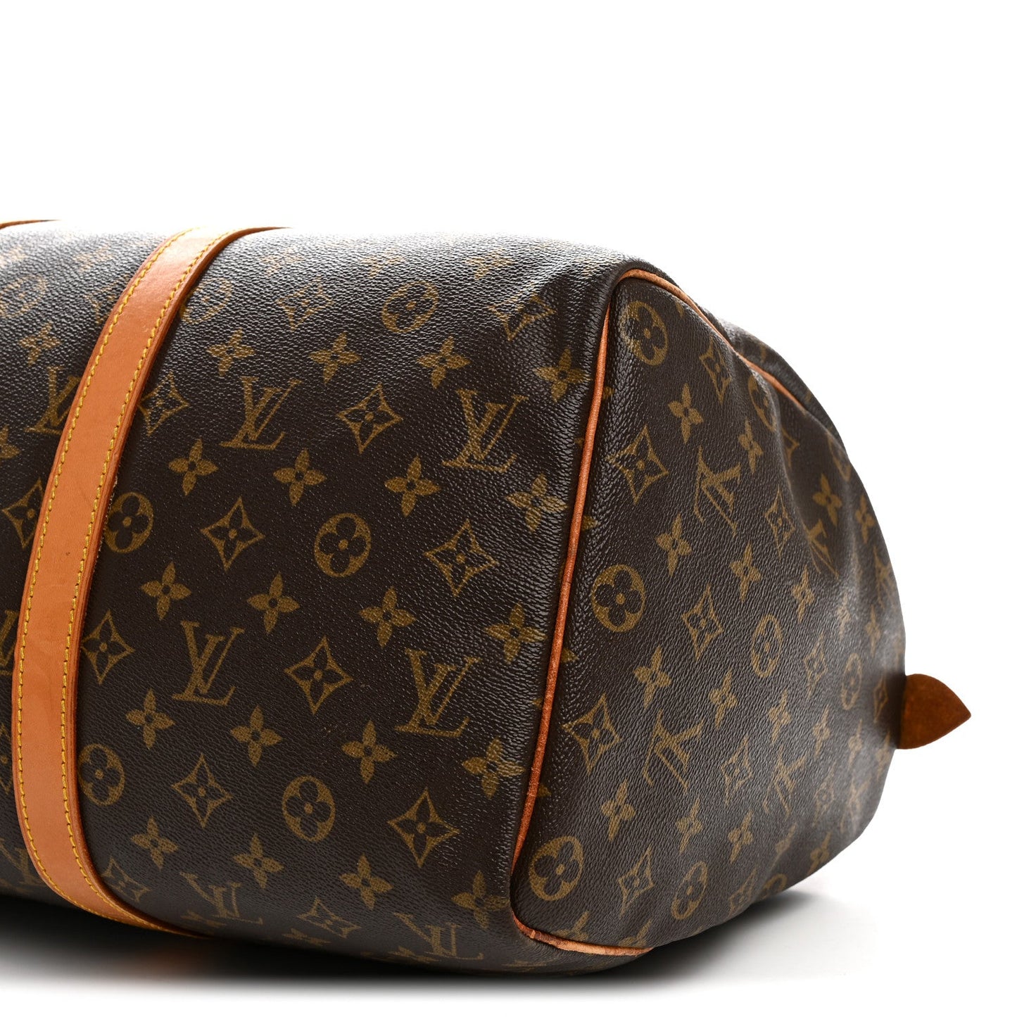 Monogram Keepall 45