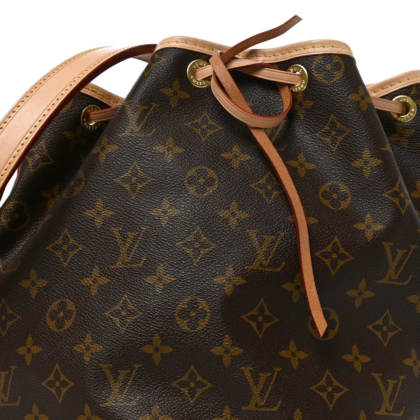 Monogram Noe