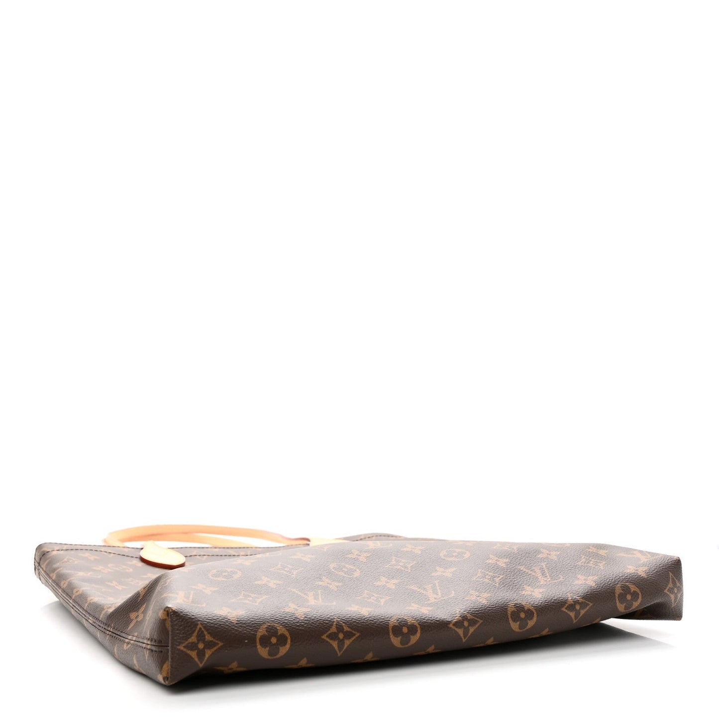 Monogram Carry It
