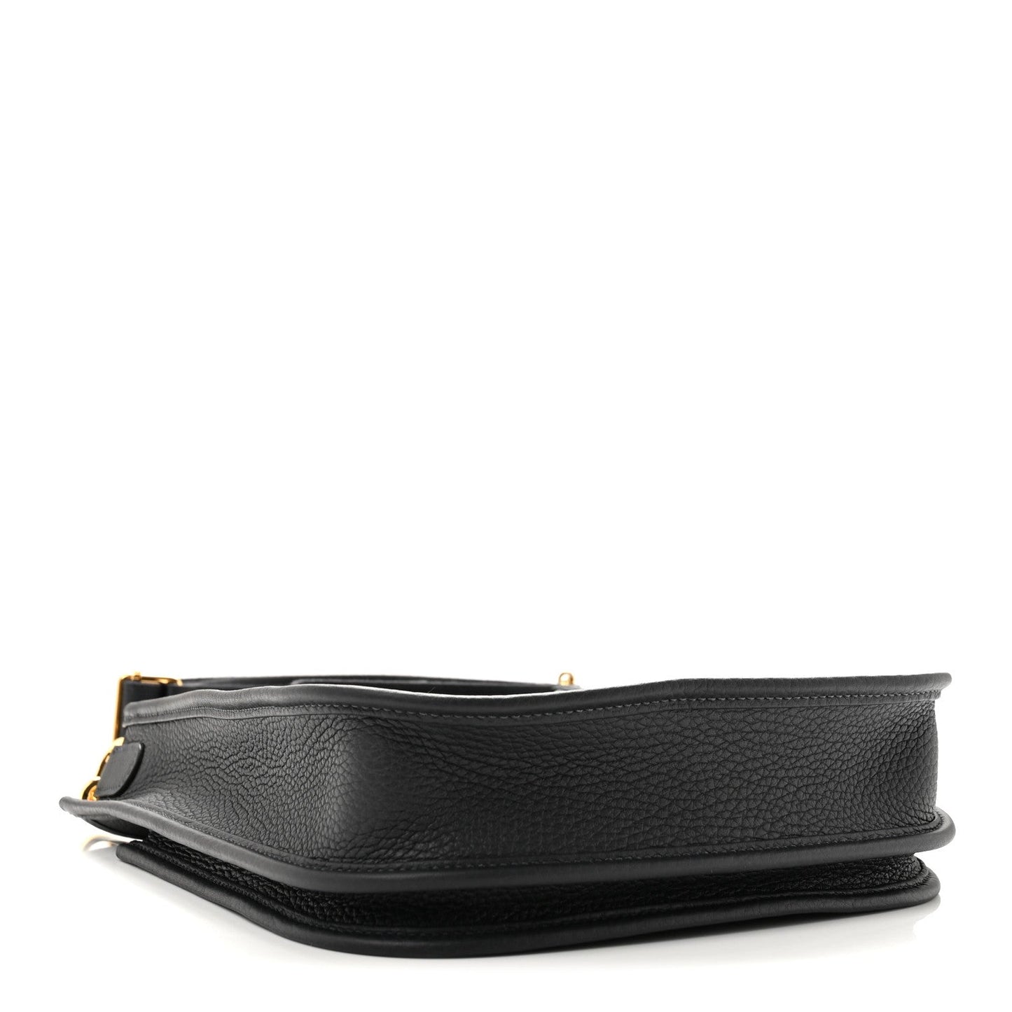 Taurillon Clemence Evelyne 23 Poche III Caban