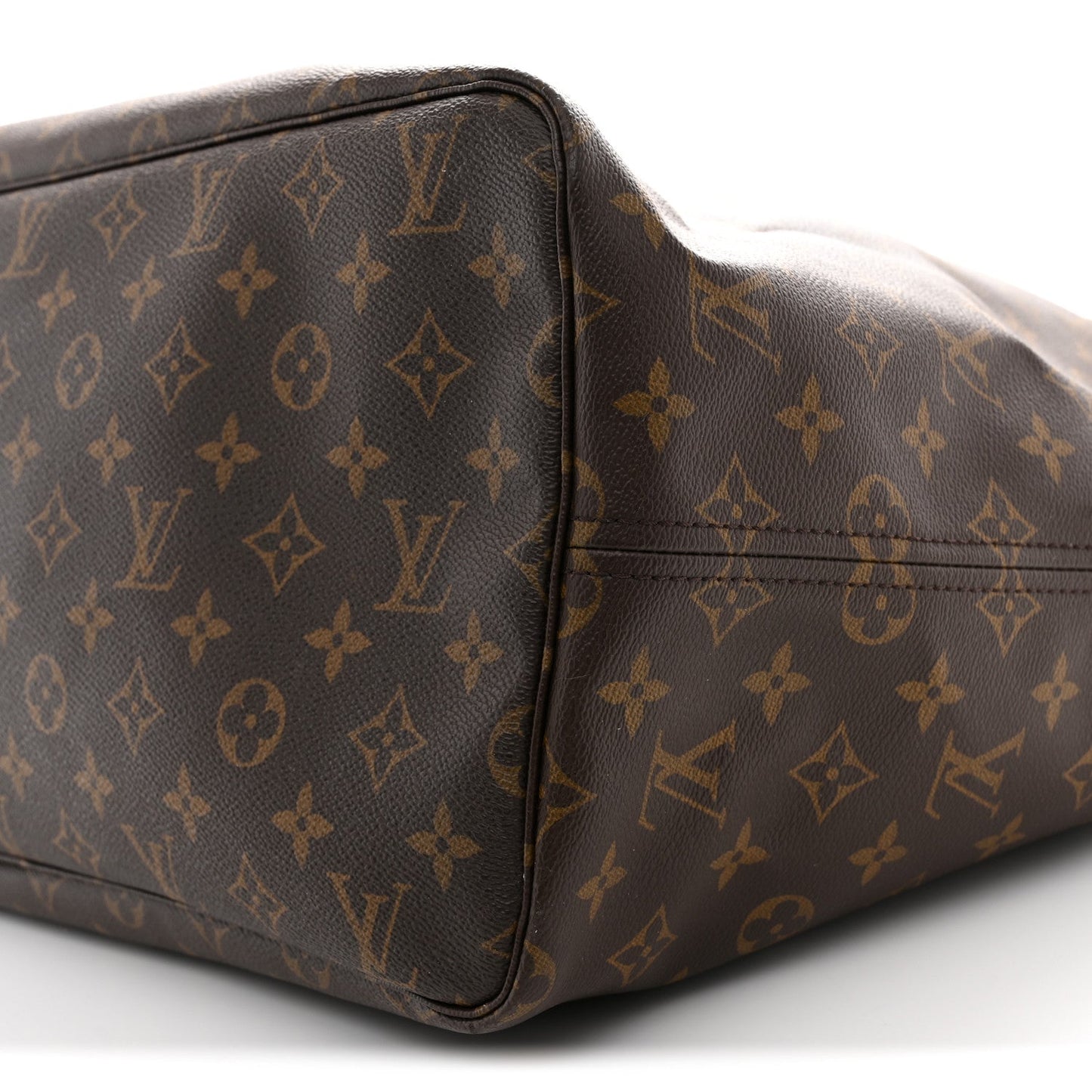 Monogram Neo Neverfull GM