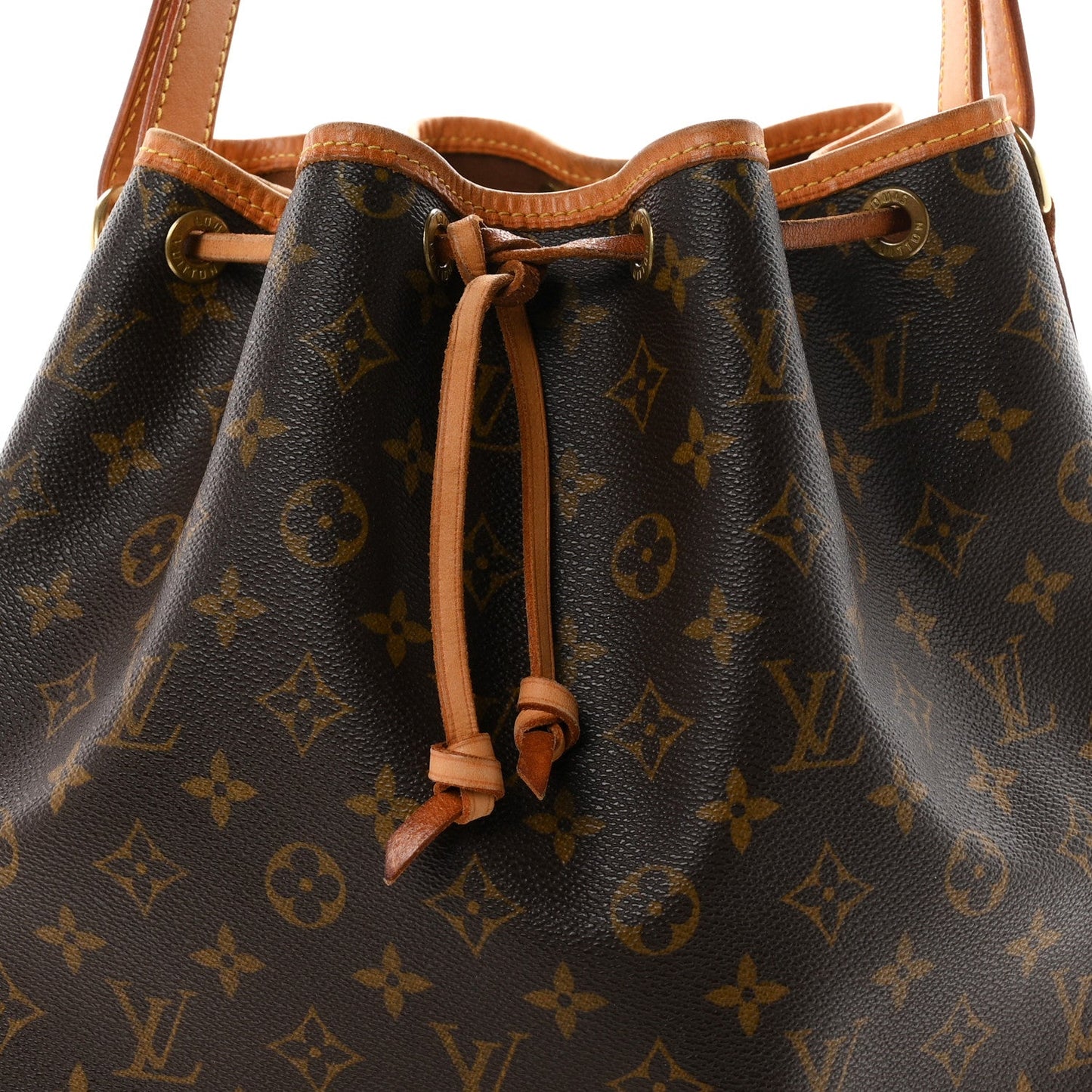 Monogram Noe