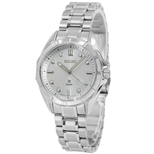 Seiko SUR595J1 Prospex Sea Woman's Watch