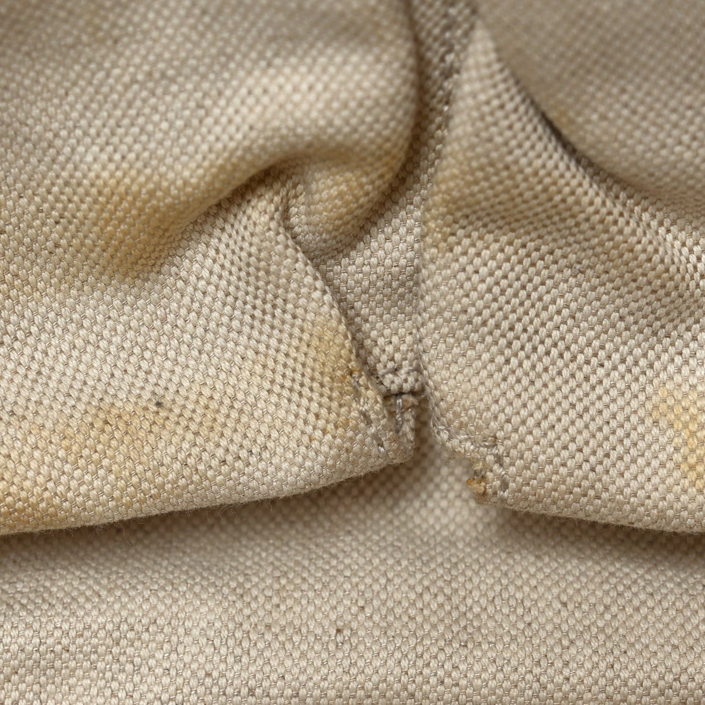 Pebbled Calfskin Medium Bamboo Shopper Tote Dark Cipria
