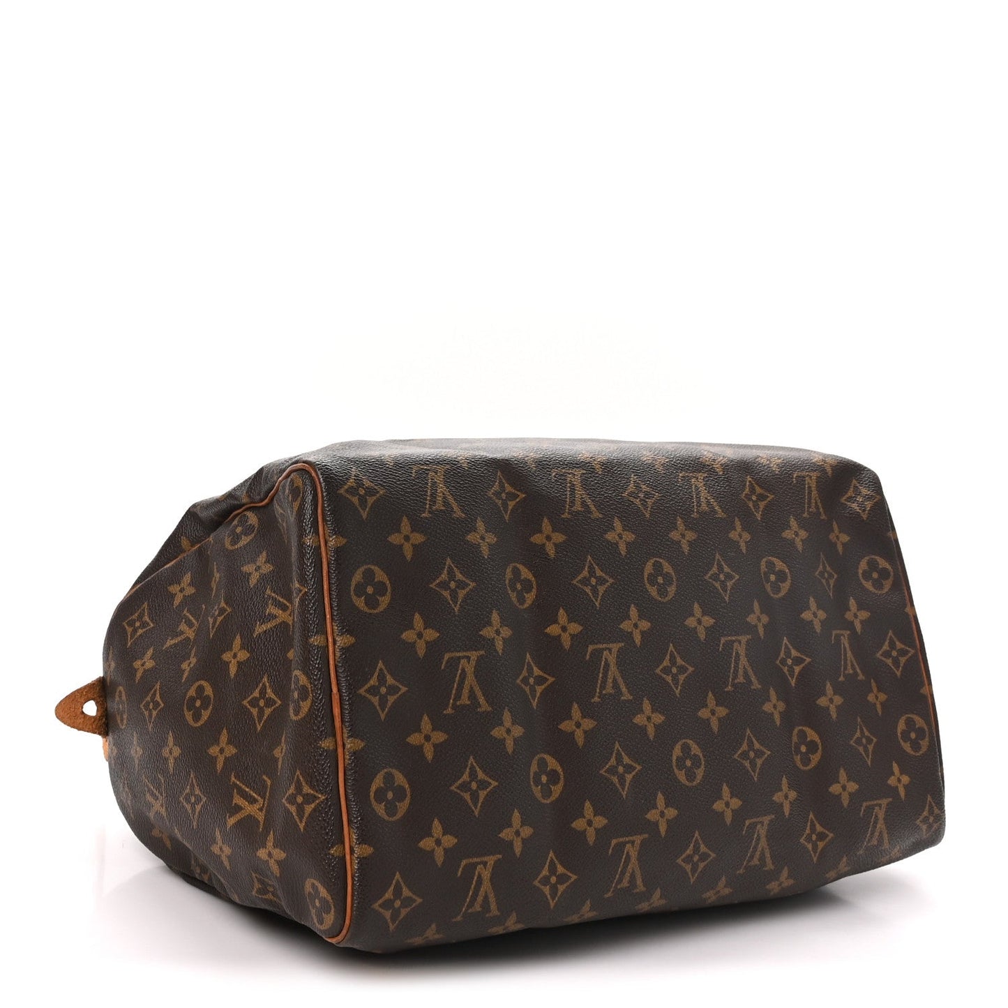 Monogram Speedy 35