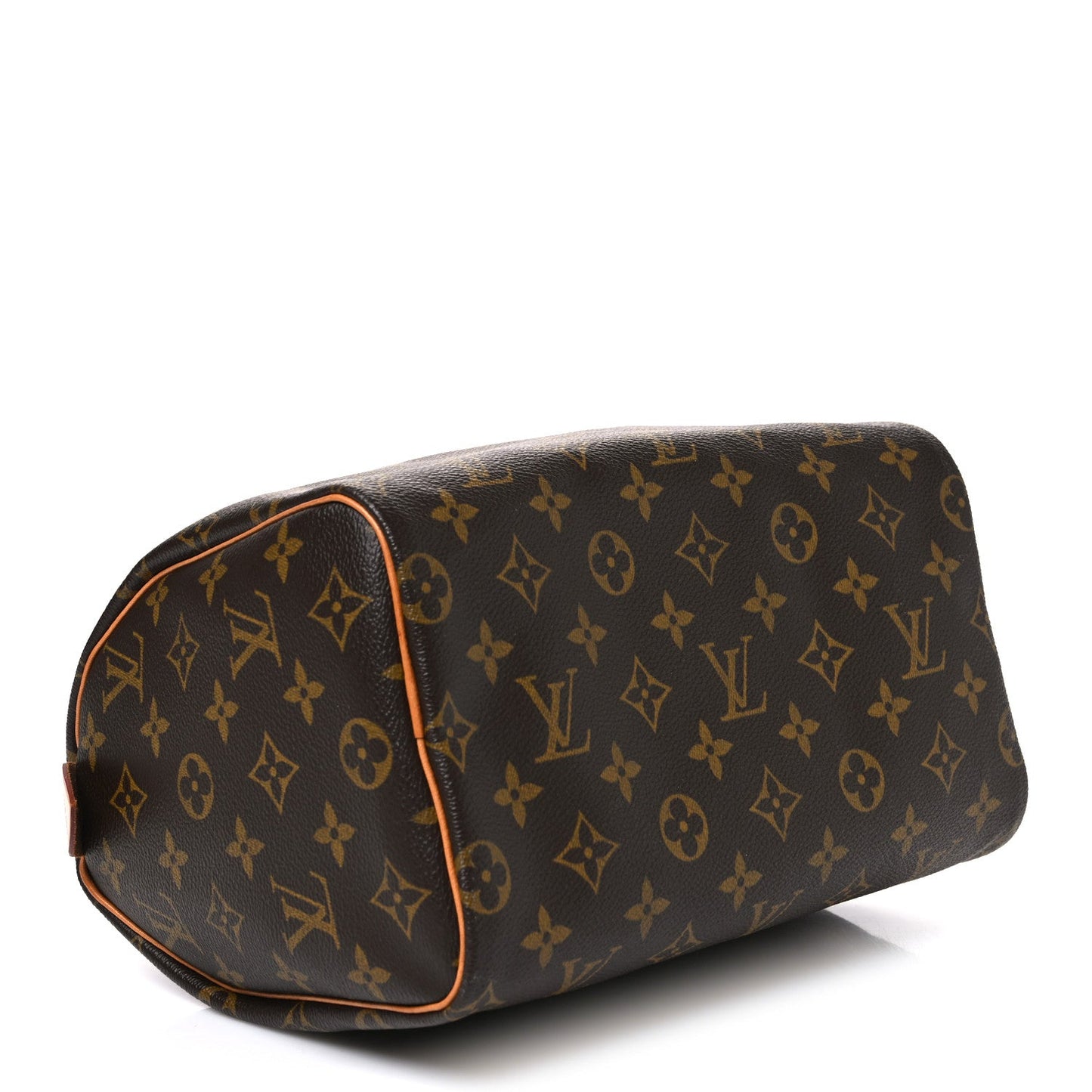 Monogram Speedy 25