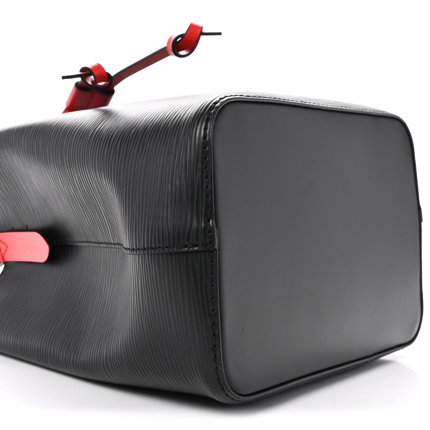 Epi Neonoe BB Black Safran
