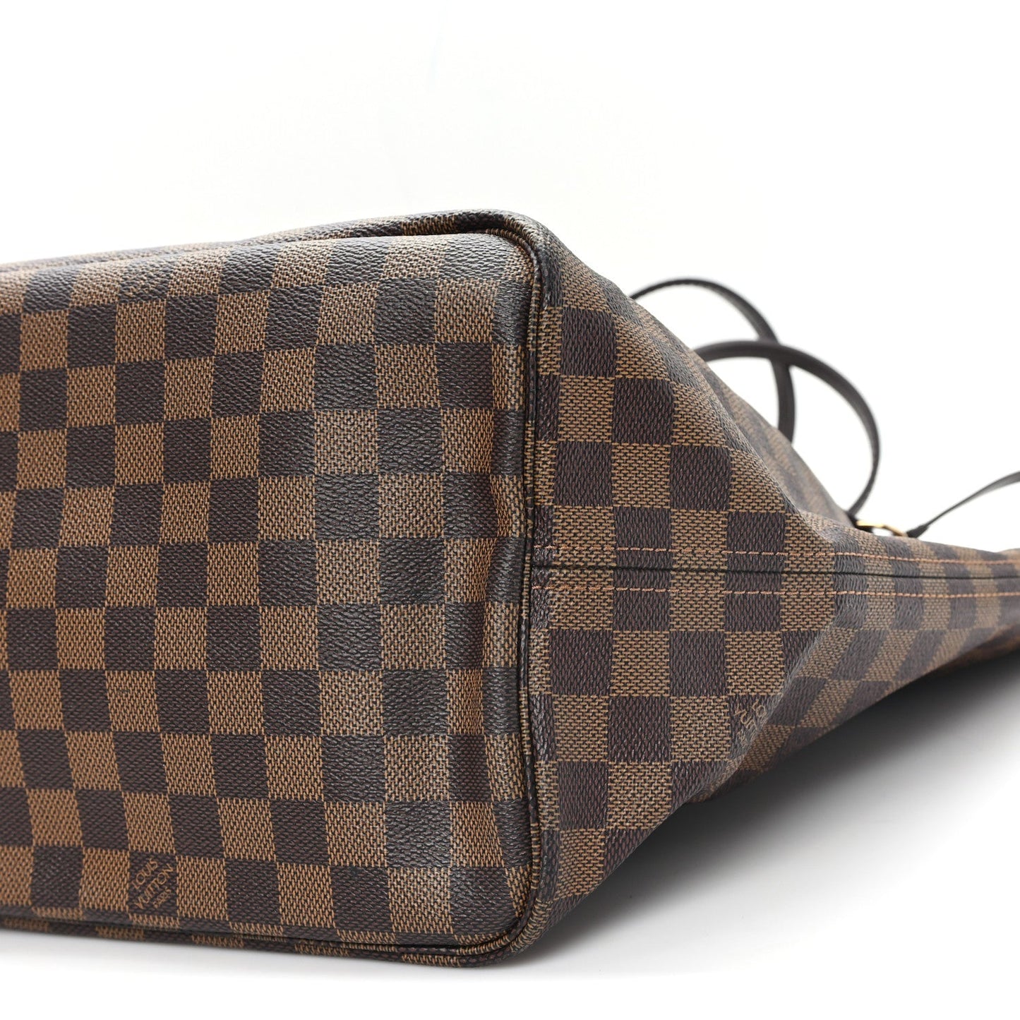 Damier Ebene Neverfull GM