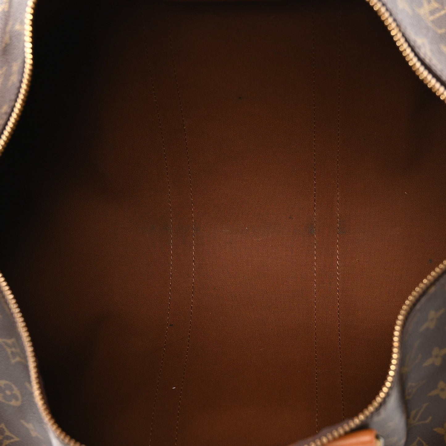 Monogram Keepall 45