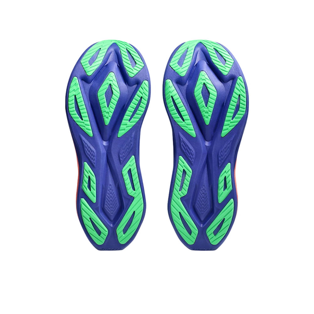 Superblast 3 For Unisex