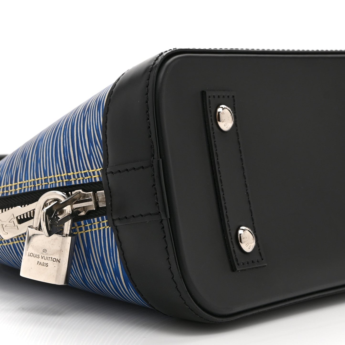 Epi Alma BB Denim Light