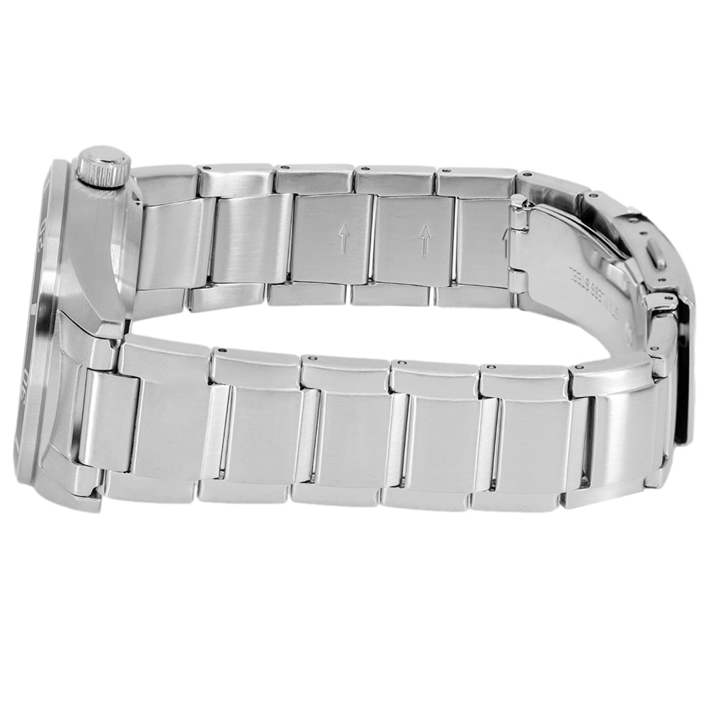 Citizen NJ0221-50E OF Collection Automatic Men's Watch