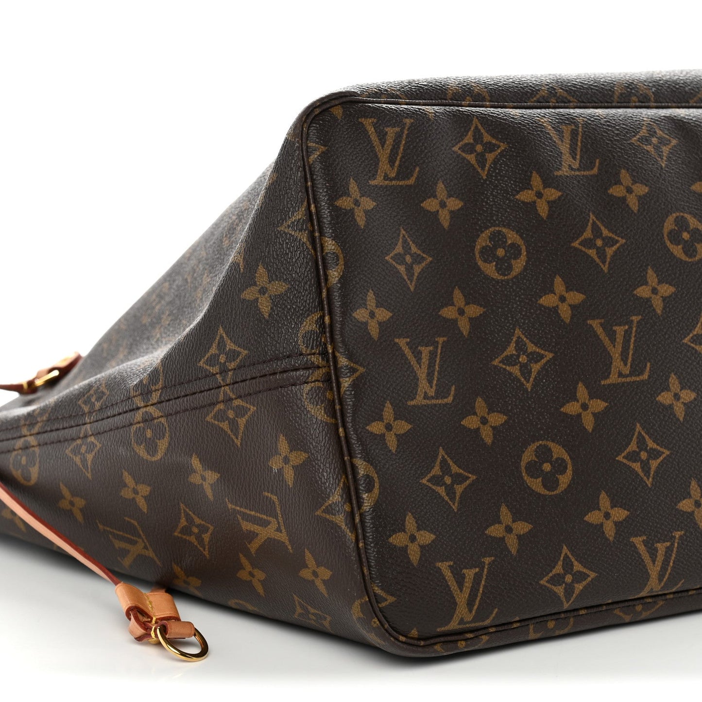 Monogram Neo Neverfull GM