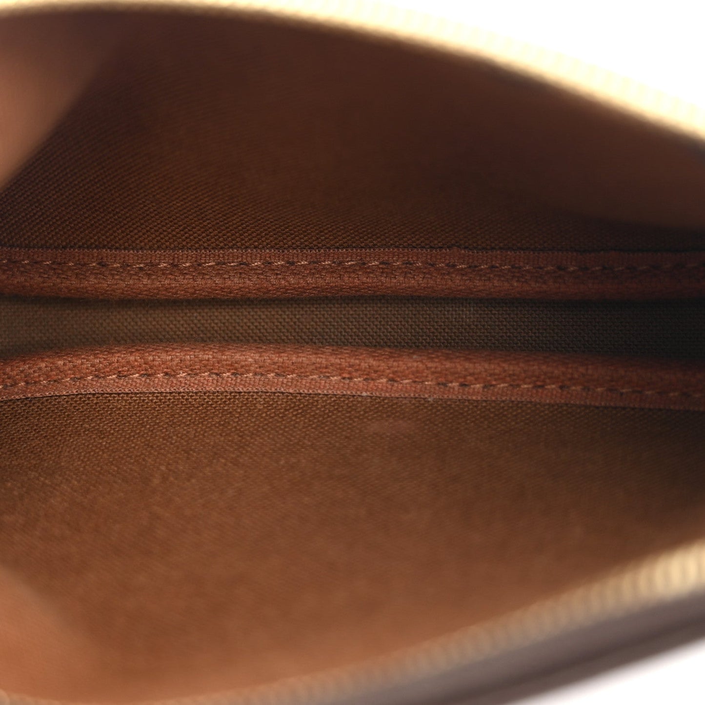 Monogram Multi Pochette Accessories Mini Pochette