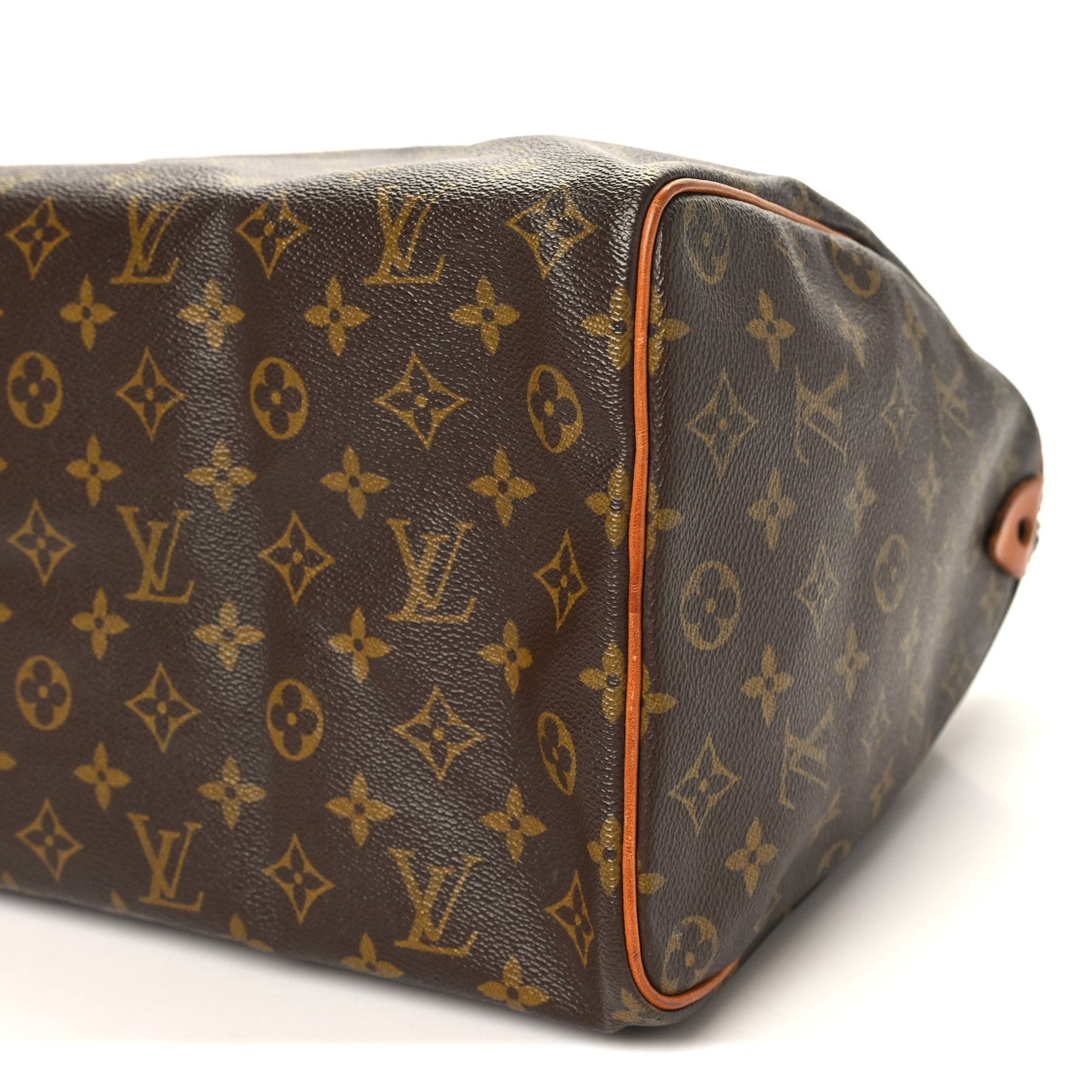Monogram Speedy 35