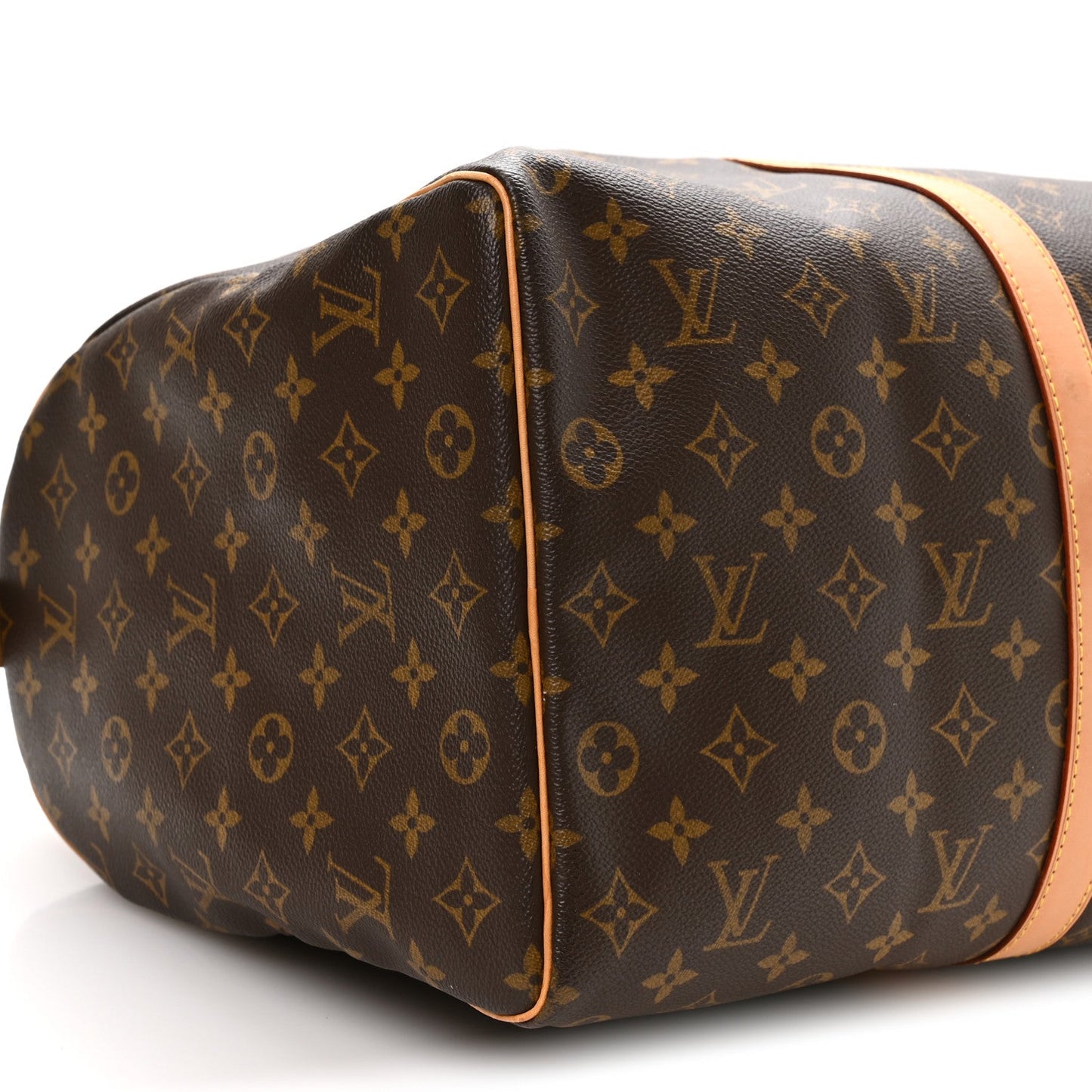Monogram Keepall 50