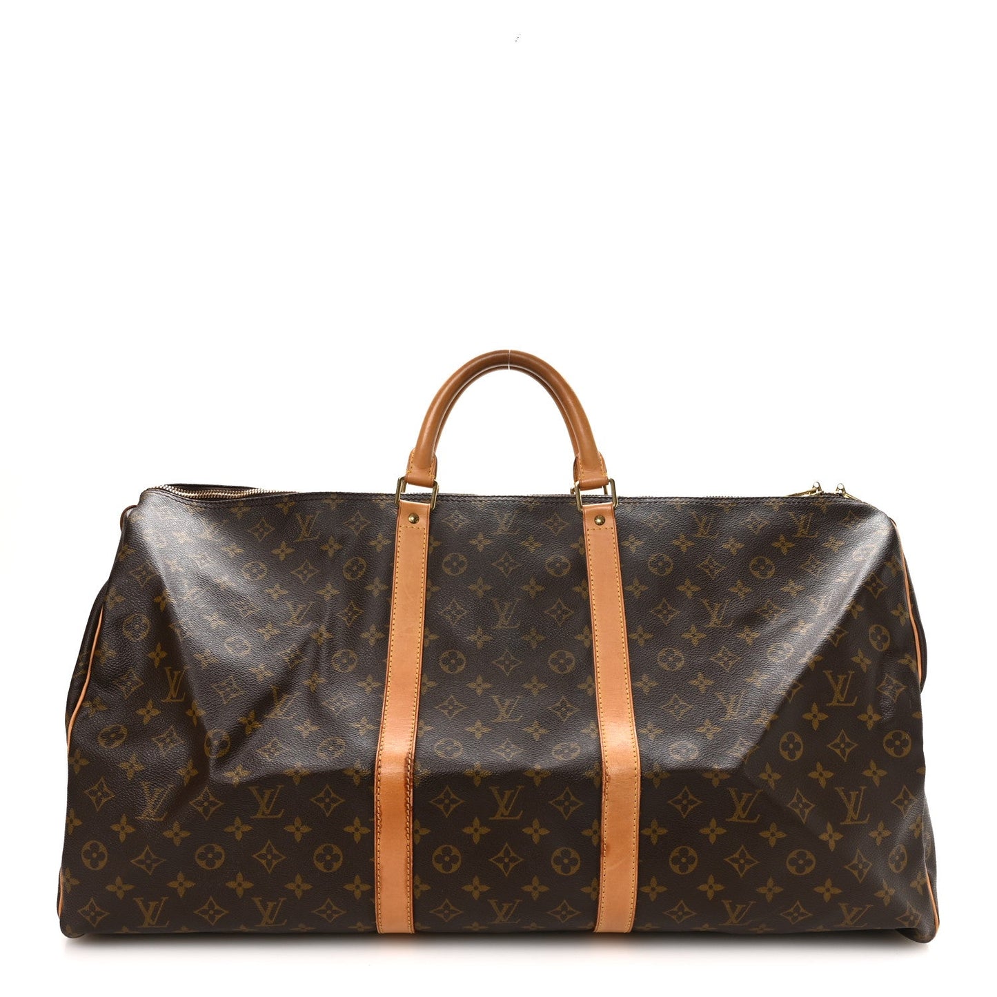 Monogram Keepall 60