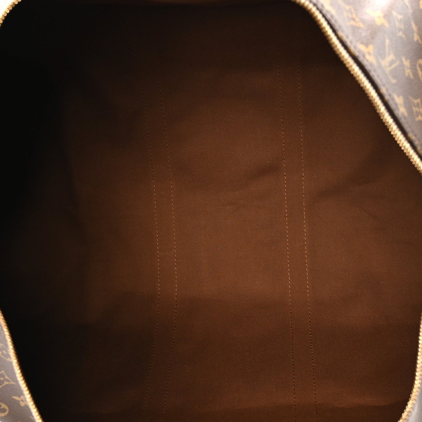 Monogram Keepall 55