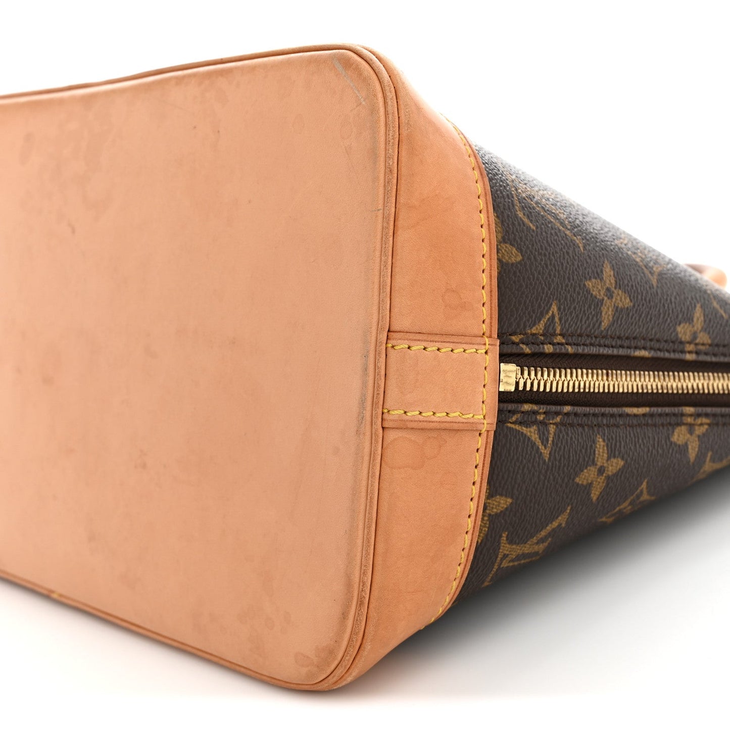 Monogram Alma PM