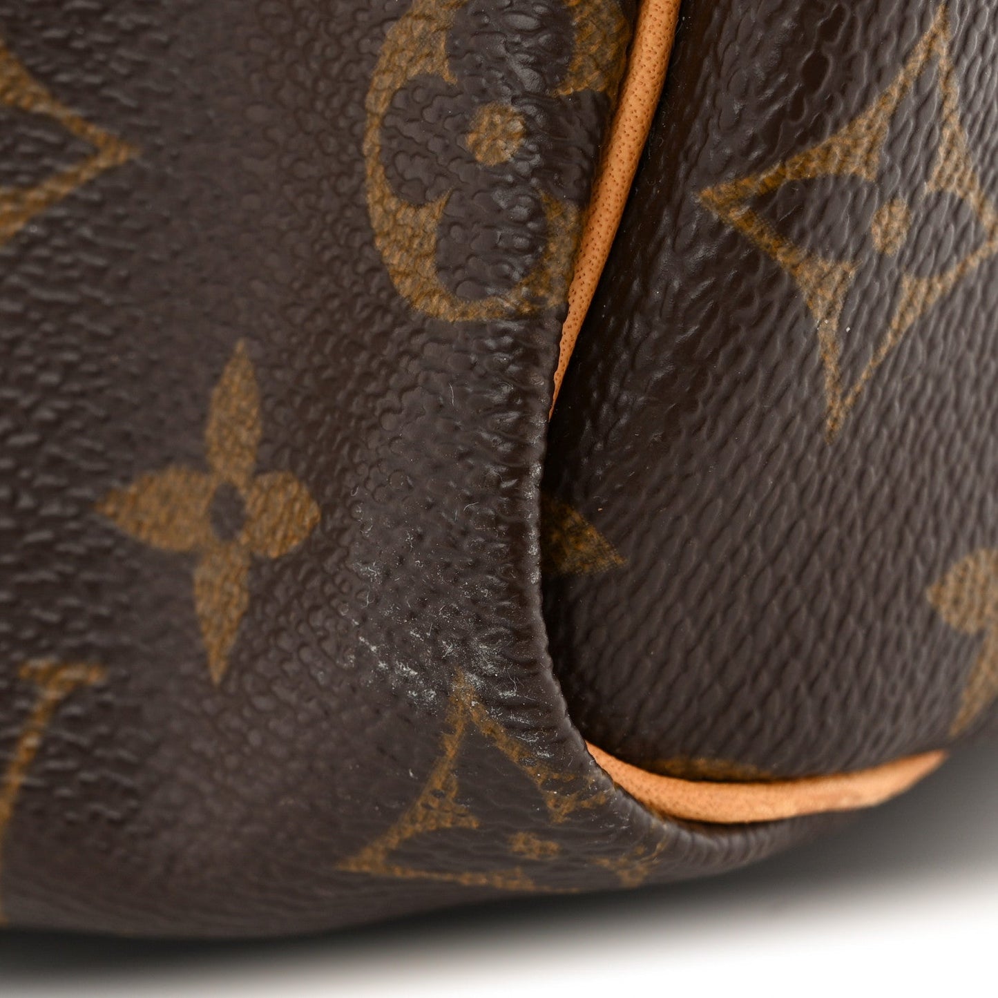 Monogram Speedy 25