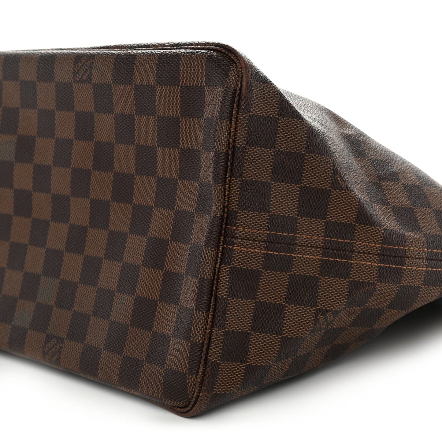 Damier Ebene Neverfull GM