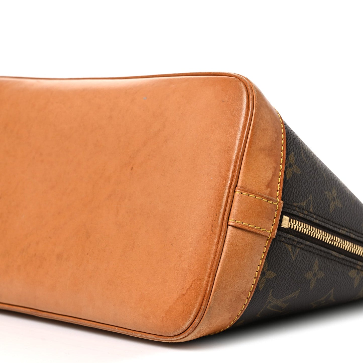 Monogram Alma PM