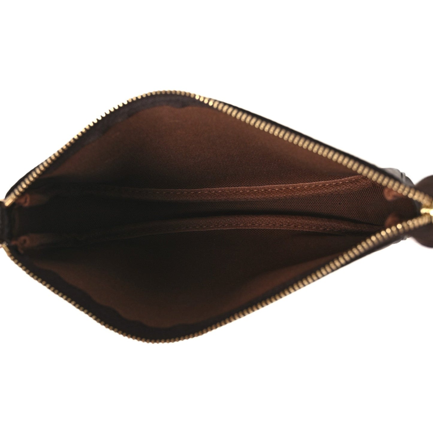 Monogram Bucket Pochette Accessories