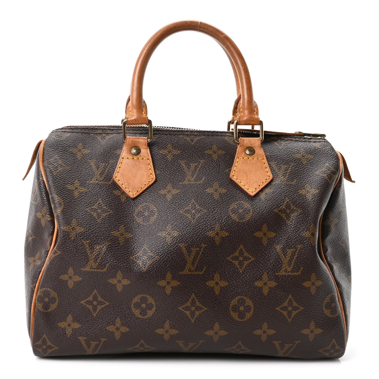 Monogram Speedy 25