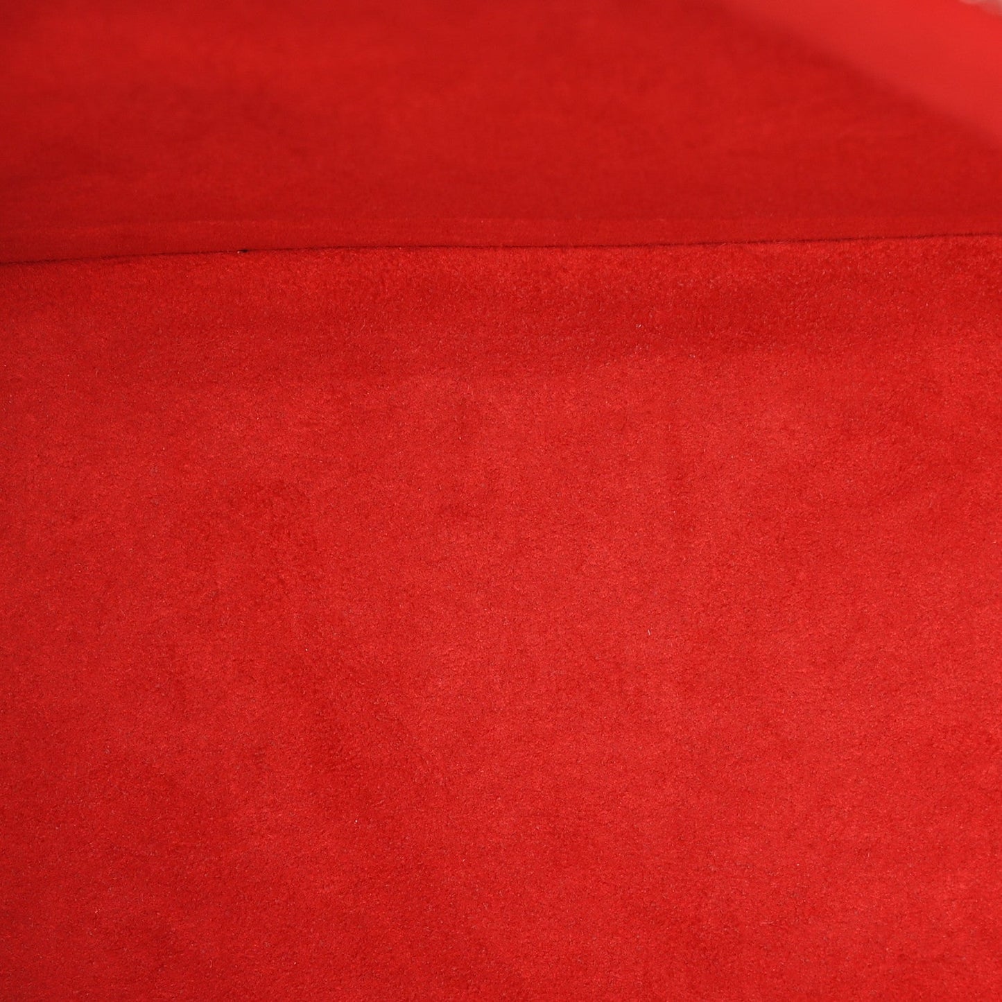 Epi Alma PM Coquelicot