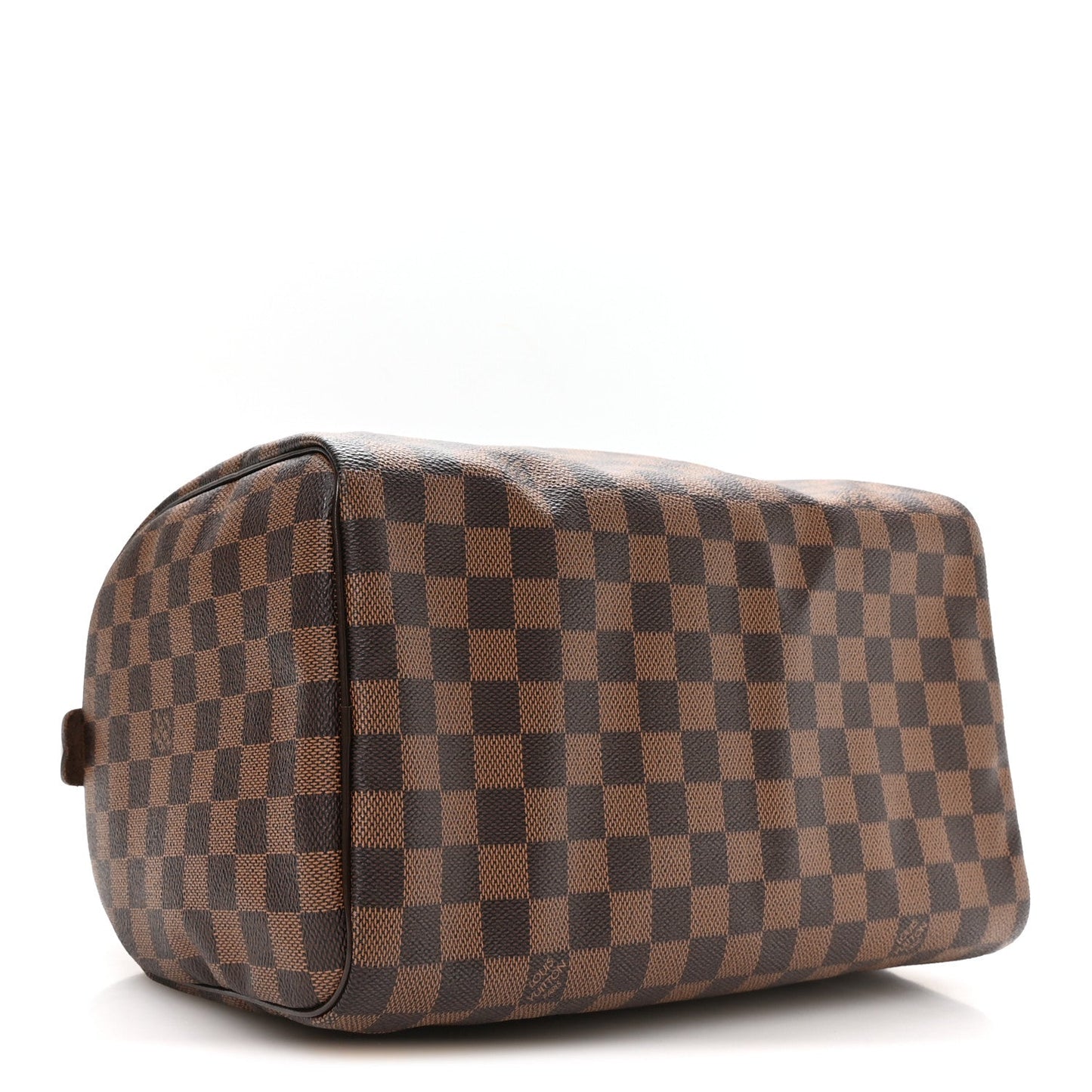 Damier Ebene Speedy 30