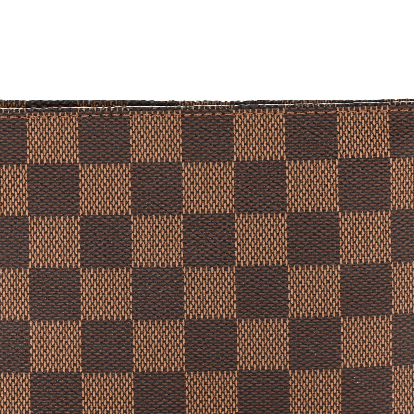 Damier Ebene Navona Pochette Accessories