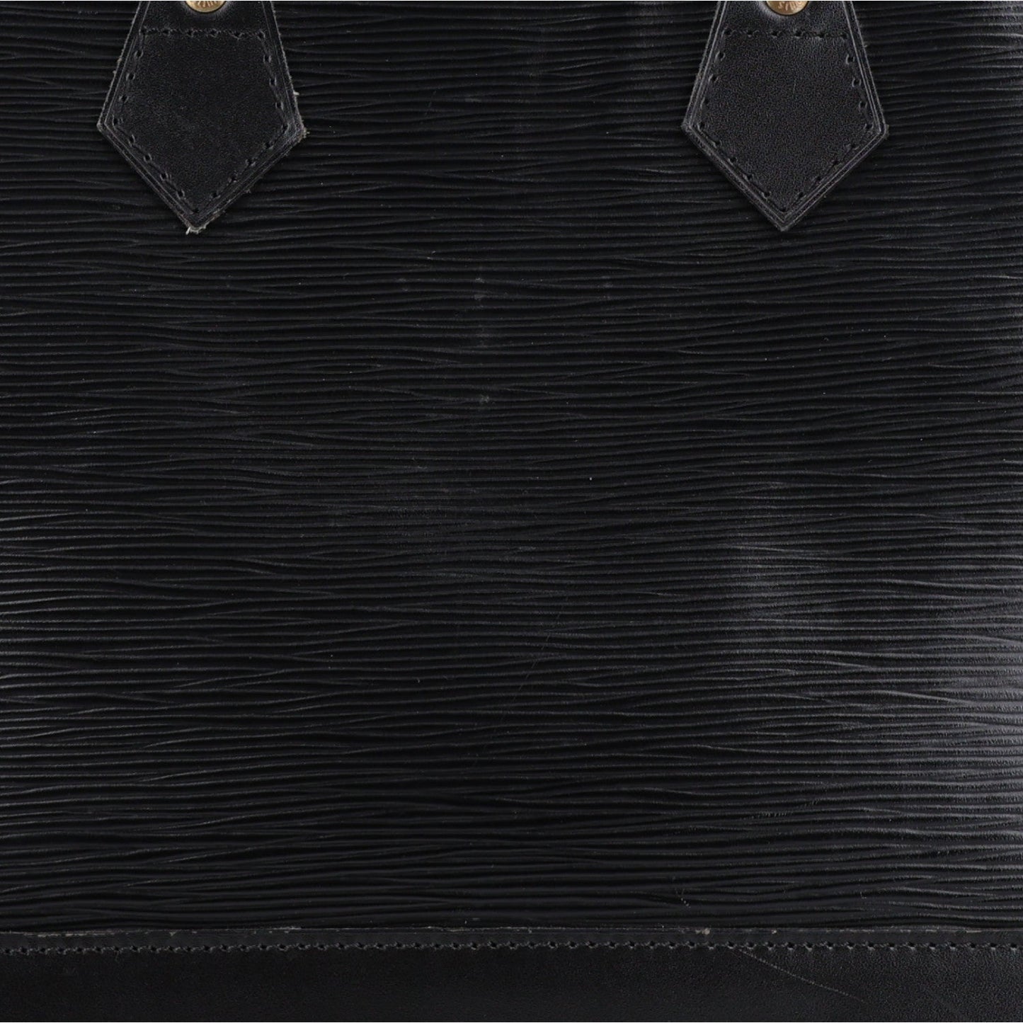 Epi Alma PM Black