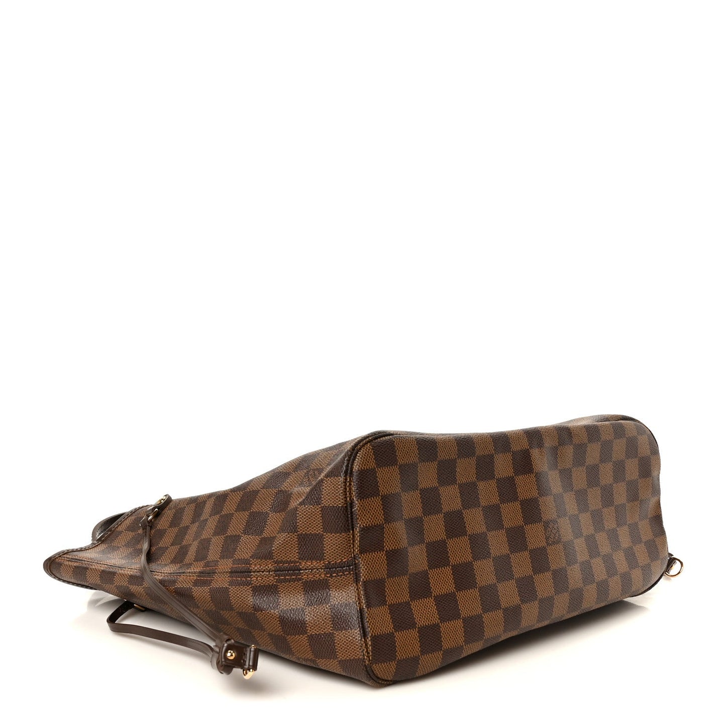 Damier Ebene Neverfull MM